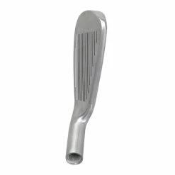 WCG Golf WCG DCP Grooves Iron Heads -Golf Accessories Sales Store I WCG DCP X2 min