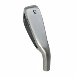 WCG Golf WCG DCP Grooves Iron Heads -Golf Accessories Sales Store I WCG DCP X3 min