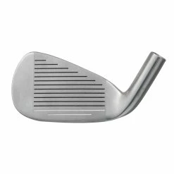 WCG Golf WCG DCP Grooves Iron Heads -Golf Accessories Sales Store I WCG DCP X7 min