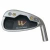 WCG Golf WCG Max Edge Iron Heads -Golf Accessories Sales Store I WCGME X1 min