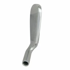 WCG Golf WCG Max Edge Iron Heads 10 WCG Golf WCG Max Edge Iron Heads -Golf Accessories Sales Store I WCGME X3 min