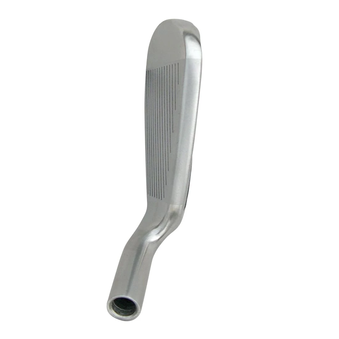 WCG Golf WCG Max Edge Iron Heads 5 WCG Golf WCG Max Edge Iron Heads - Image 3