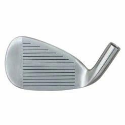 WCG Golf WCG Max Edge Iron Heads 11 WCG Golf WCG Max Edge Iron Heads -Golf Accessories Sales Store I WCGME X4 min