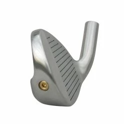 WCG Golf WCG Max Edge Iron Heads 12 WCG Golf WCG Max Edge Iron Heads -Golf Accessories Sales Store I WCGME X5 min