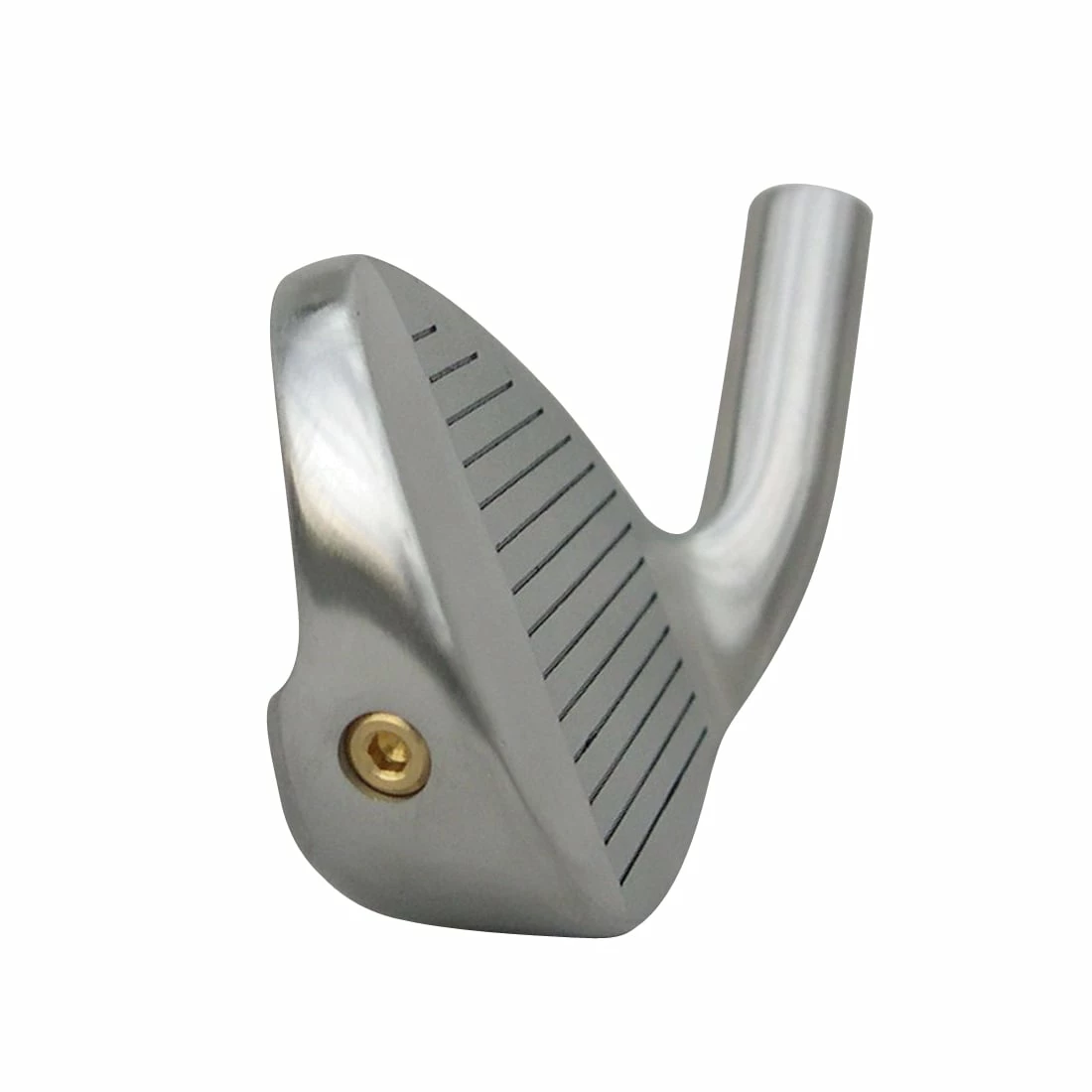 WCG Golf WCG Max Edge Iron Heads 7 WCG Golf WCG Max Edge Iron Heads - Image 5