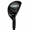 Acer Brand Acer SR1 Cup Face Hybrid Head -Golf Accessories Sales Store IW FCIC1264 X1 min