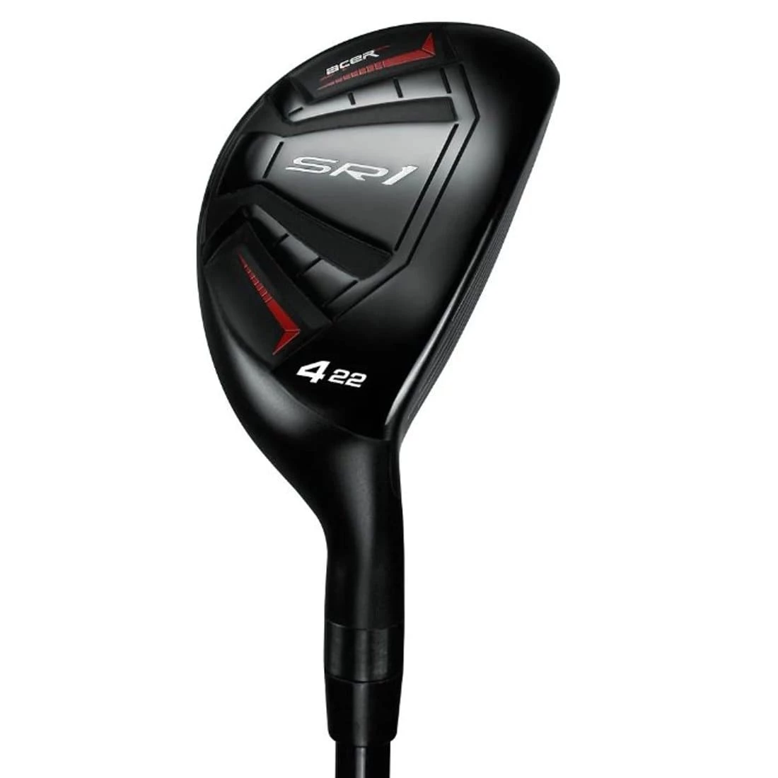 Acer Brand Acer SR1 Cup Face Hybrid Head 3 Acer Brand Acer SR1 Cup Face Hybrid Head