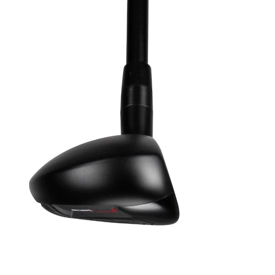 Acer Brand Acer SR1 Cup Face Hybrid Head 5 Acer Brand Acer SR1 Cup Face Hybrid Head - Image 3