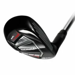 Acer Brand Acer SR1 Cup Face Hybrid Head 11 Acer Brand Acer SR1 Cup Face Hybrid Head -Golf Accessories Sales Store IW FCIC1264 X4 min