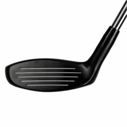 Acer Brand Acer SR1 Cup Face Hybrid Head 12 Acer Brand Acer SR1 Cup Face Hybrid Head -Golf Accessories Sales Store IW FCIC1264 X5 min