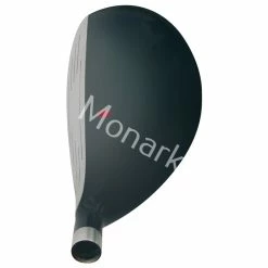 Heater B-6 Hybrid / Iron Combo Set (8 Heads) -Golf Accessories Sales Store IW HRB6HY XL2 min