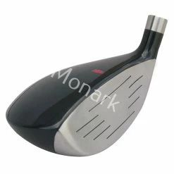 Heater B-6 Hybrid / Iron Combo Set (8 Heads) -Golf Accessories Sales Store IW HRB6HY XL4 min