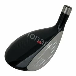 Heater B-7 Hybrid Head 12 Heater B-7 Hybrid Head -Golf Accessories Sales Store IW HRB7HY X5 min