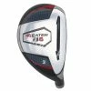 Heater B-6 Hybrid Head -Golf Accessories Sales Store IW HeatB6HY XL1 min