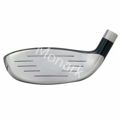 Heater B-6 Hybrid Head 9 Heater B-6 Hybrid Head -Golf Accessories Sales Store IW HeatB6HY XL3 min