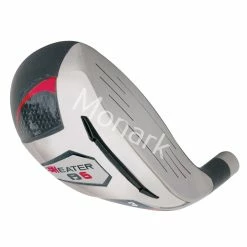 Heater B-6 Hybrid Head 11 Heater B-6 Hybrid Head -Golf Accessories Sales Store IW HeatB6HY XL5 min