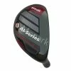 King AI-Series Hybrid Heads -Golf Accessories Sales Store IW KGAIHY X1 min