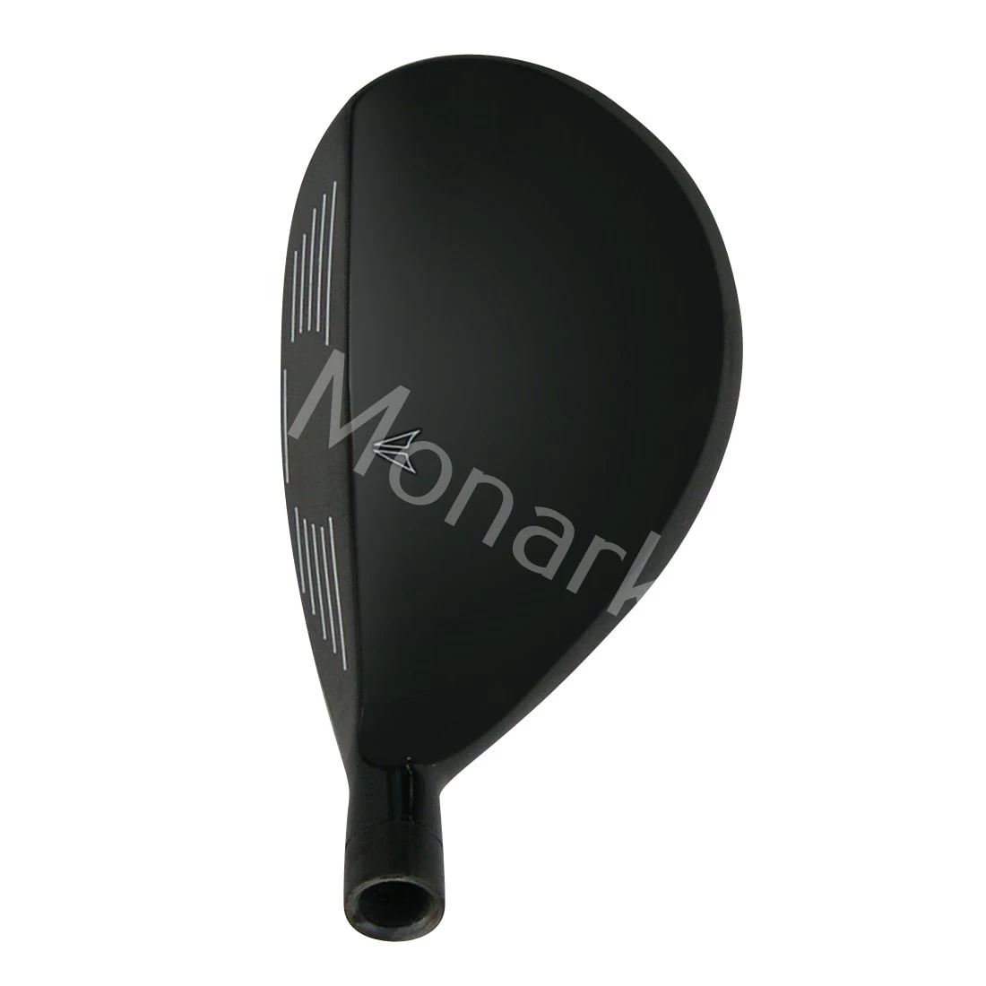 King AI-Series Hybrid Component Kit 5 King AI-Series Hybrid Component Kit - Image 3