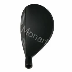 King AI-Series Hybrid Heads 10 King AI-Series Hybrid Heads -Golf Accessories Sales Store IW KGAIHY X3 min