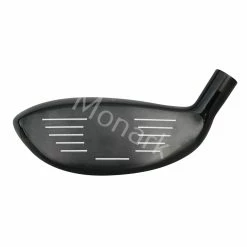 King AI-Series Hybrid Heads 11 King AI-Series Hybrid Heads -Golf Accessories Sales Store IW KGAIHY X4 min