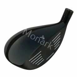 King AI-Series Hybrid Component Kit 13 King AI-Series Hybrid Component Kit -Golf Accessories Sales Store IW KGAIHY X5 min 02