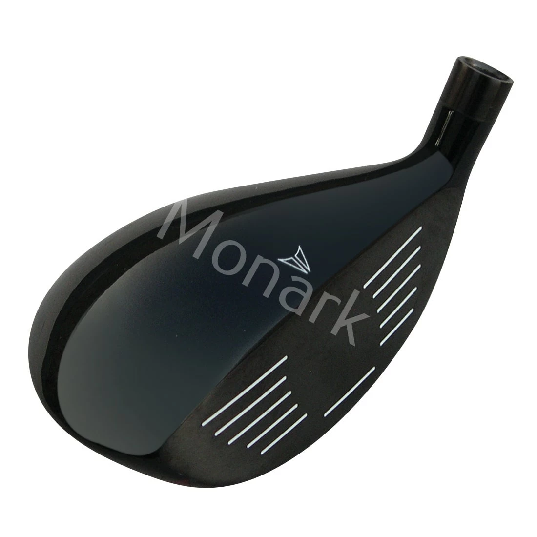 King AI-Series Hybrid Component Kit 7 King AI-Series Hybrid Component Kit - Image 5