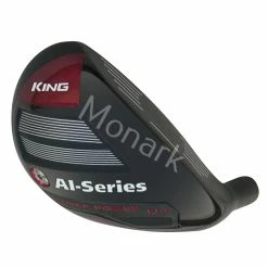 King AI-Series Hybrid Heads 13 King AI-Series Hybrid Heads -Golf Accessories Sales Store IW KGAIHY X6 min