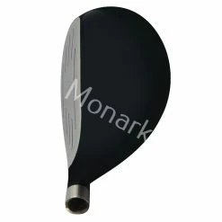 King X-888 Hybrid Component Kit -Golf Accessories Sales Store IW KGX888HY X2 min 1