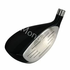 King X-888 Hybrid Heads -Golf Accessories Sales Store IW KGX888HY X5 min