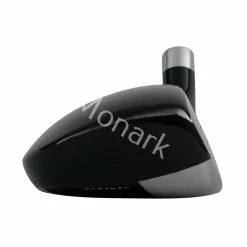 King X-888 Hybrid Heads -Golf Accessories Sales Store IW KGX888HY X7 min