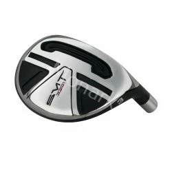 SMT Golf 3391 455 Carpenter Hybrid Heads -Golf Accessories Sales Store IW SMT 3391 X6 min