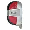 IDrive SV2 Plus Square Hybrid Head -Golf Accessories Sales Store IW SV2 X1 min