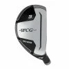 WCG Golf WCG Pro Edge Hybrid Heads 1 WCG Golf WCG Pro Edge Hybrid Heads -Golf Accessories Sales Store IW WCG PROHY X1 min