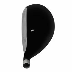 WCG Golf WCG Pro Edge Hybrid Heads -Golf Accessories Sales Store IW WCG PROHY X2 min