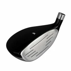 WCG Golf WCG Pro Edge Hybrid Heads -Golf Accessories Sales Store IW WCG PROHY X5 min
