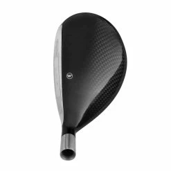 WCG Golf WCG Tomahawk Hybrid Heads -Golf Accessories Sales Store IW WCG TOMHY X3 min