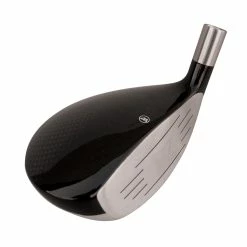 WCG Golf WCG Tomahawk Hybrid Heads -Golf Accessories Sales Store IW WCG TOMHY X4 min