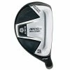 WCG Golf WCG Max Edge Hybrid Heads 1 WCG Golf WCG Max Edge Hybrid Heads -Golf Accessories Sales Store IW WCGMEHY X1 min
