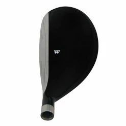 WCG Golf WCG Max Edge Hybrid Heads 9 WCG Golf WCG Max Edge Hybrid Heads -Golf Accessories Sales Store IW WCGMEHY X3 min