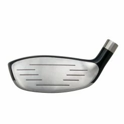 WCG Golf WCG Max Edge Hybrid Heads 10 WCG Golf WCG Max Edge Hybrid Heads -Golf Accessories Sales Store IW WCGMEHY X4 min