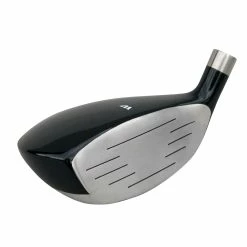 WCG Golf WCG Max Edge Hybrid Heads 11 WCG Golf WCG Max Edge Hybrid Heads -Golf Accessories Sales Store IW WCGMEHY X5 min