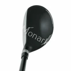 SMT Golf 3391 455 Carpenter Hybrid Heads -Golf Accessories Sales Store IW SMT 3391 X2 min