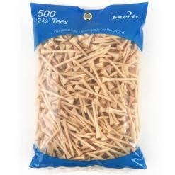 Golf Accessories Sales Store -Golf Accessories Sales Store K24954 X min