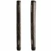 Winn Grips Winn DriTac Pistol Putter Grips Dark Gray