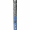 Golf Pride Grips Golf Pride MCC Plus4 Standard Golf Grips -Golf Accessories Sales Store MCC PL4 BL XL min