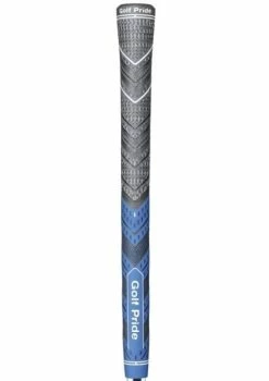 Golf Pride Grips Golf Pride MCC Plus4 Standard Golf Grips