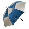 Orlimar Cyclone Auto Opening Umbrella -Golf Accessories Sales Store OR07139 X min