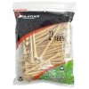Orlimar 4-Inch Natural Golf Tees 75-Pack -Golf Accessories Sales Store OR07284 XL min 01