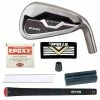 King AI-Series Iron Set Component Kit 2 King AI-Series Iron Set Component Kit -Golf Accessories Sales Store PK IKGAI XL min