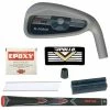X-Force P888 Iron Set Component Kit 1 X-Force P888 Iron Set Component Kit -Golf Accessories Sales Store PK IXFP888 XL min
